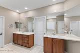 915 Brookhaven Drive - Photo 24