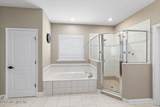 915 Brookhaven Drive - Photo 25
