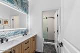 915 Brookhaven Drive - Photo 27
