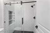 915 Brookhaven Drive - Photo 28
