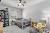 915 Brookhaven Drive - Photo 29