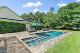 915 Brookhaven Drive - Photo 3