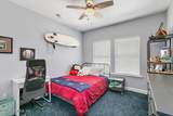 915 Brookhaven Drive - Photo 30
