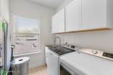 915 Brookhaven Drive - Photo 31