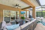 915 Brookhaven Drive - Photo 33