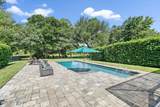 915 Brookhaven Drive - Photo 34