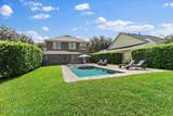 915 Brookhaven Drive - Photo 35