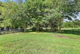 915 Brookhaven Drive - Photo 36