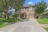 915 Brookhaven Drive - Photo 37