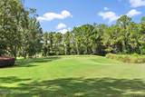 915 Brookhaven Drive - Photo 38