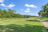 915 Brookhaven Drive - Photo 39