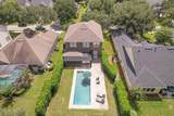 915 Brookhaven Drive - Photo 4