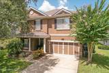 915 Brookhaven Drive - Photo 40