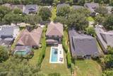 915 Brookhaven Drive - Photo 41