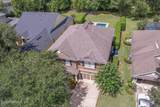 915 Brookhaven Drive - Photo 42