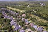 915 Brookhaven Drive - Photo 43