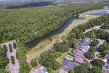 915 Brookhaven Drive - Photo 44