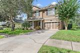 915 Brookhaven Drive - Photo 5