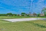 915 Brookhaven Drive - Photo 50
