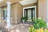 915 Brookhaven Drive - Photo 6