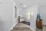 915 Brookhaven Drive - Photo 7