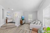 915 Brookhaven Drive - Photo 8
