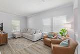915 Brookhaven Drive - Photo 9