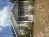 103 Jones Street - Photo 1