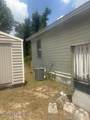 103 Jones Street - Photo 10