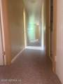 103 Jones Street - Photo 11