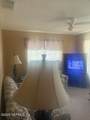 103 Jones Street - Photo 12