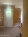 103 Jones Street - Photo 13