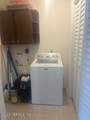 103 Jones Street - Photo 14