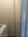 103 Jones Street - Photo 15