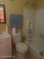 103 Jones Street - Photo 16