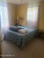 103 Jones Street - Photo 17