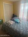 103 Jones Street - Photo 18