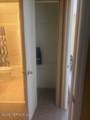 103 Jones Street - Photo 19