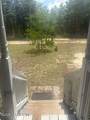 103 Jones Street - Photo 2
