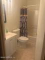 103 Jones Street - Photo 20