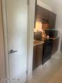 103 Jones Street - Photo 21