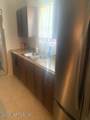 103 Jones Street - Photo 22
