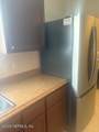 103 Jones Street - Photo 23