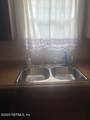 103 Jones Street - Photo 24
