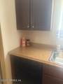 103 Jones Street - Photo 25
