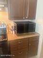 103 Jones Street - Photo 26
