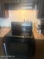 103 Jones Street - Photo 27