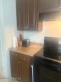 103 Jones Street - Photo 28