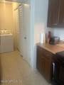 103 Jones Street - Photo 29