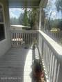 103 Jones Street - Photo 3